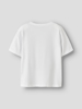 Name It Votea Top