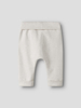 Name It Tasalle Sweat Pant