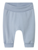 Name It Tasalle Sweat Pant