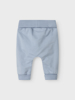 Name It Tasalle Sweat Pant