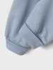 Name It Tasalle Sweat Pant