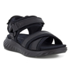Ecco SP1 Lite flat