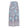 Marta Princess Skirt