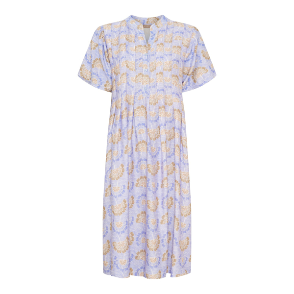 Marta Valeria Dress