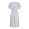 Marta Valeria Dress