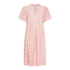 Marta Valeria Dress