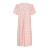 Marta Valeria Dress