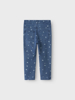 Name It Salli Slim Denim Legging Noos