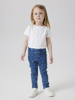Name It Salli Slim Denim Legging Noos