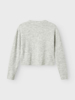 Name It Karin Knit Cardigan
