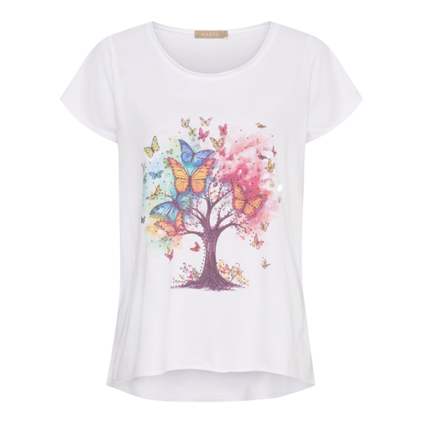 Marta Marie T-shirt