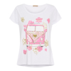 Marta Marie T-shirt