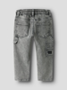 Name It Ben Tap Jeans Noos