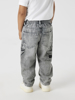 Name It Ben Tap Jeans Noos