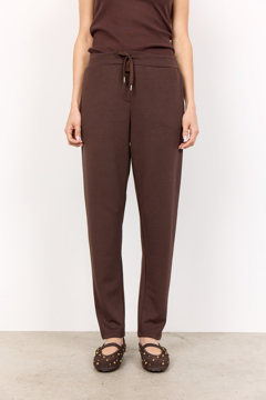 Soya Concept Banu Pants