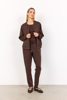 Soya Concept Banu Cardigan
