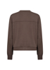 Soya Concept Banu Cardigan
