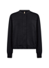 Soya Concept Banu Cardigan