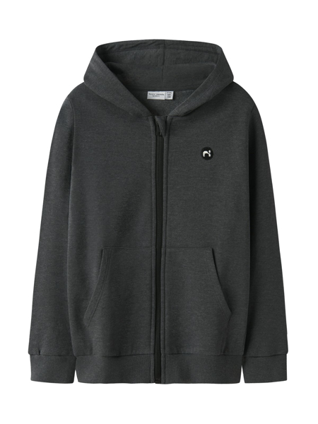 Name It Vimo Ls Sweatshirt Noos
