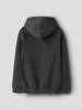 Name It Vimo Ls Sweatshirt Noos