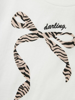 Name It LiseMarie Ss T-shirt