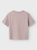 Name It LiseMarie Ss T-shirt