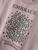 Name It LiseMarie Ss T-shirt