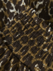 Name It Lotta Shirt