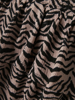 Name It Lotta Shirt