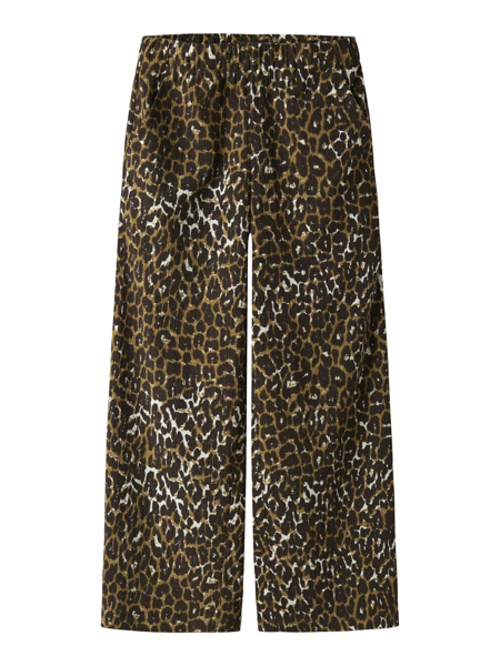 Name It Lotta Wide Pants