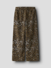 Name It Lotta Wide Pants