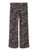 Name It Lotta Wide Pants