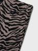 Name It Lotta Wide Pants