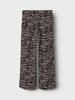Name It Lotta Wide Pants