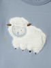 Name It Lamb Ls Body