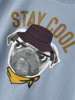Name It Kai Ss T-shirt