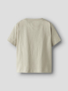 Name It Kai Ss T-shirt