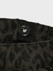 Name It Bella Leo Wide Pants