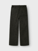 Name It Bella Leo Wide Pants