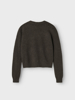 LMDT Lodet Short Knit