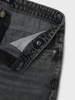 LMDT Bett Wide Pants