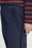 Pulz Jeans Gia HW Pant Tapered L