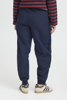 Pulz Jeans Gia HW Pant Tapered L