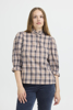 Pulz Jeans Evie Blouse
