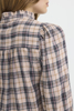 Pulz Jeans Evie Blouse