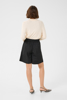Culture Concordia Shorts