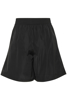 Culture Concordia Shorts
