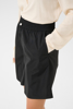 Culture Concordia Shorts