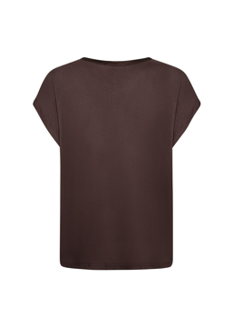 Soya Concept Thilde Blouse