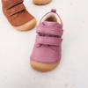 Bisgaard Barefoot Carter